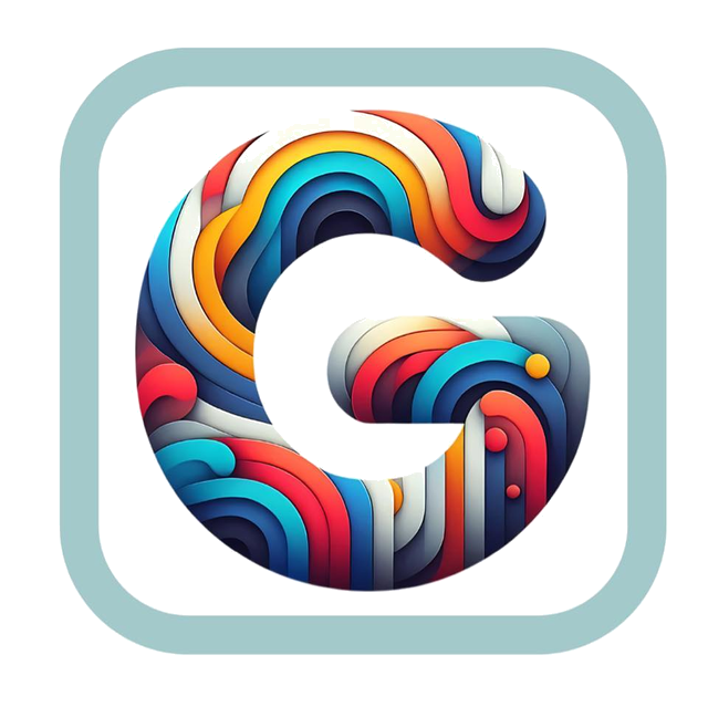 Graham Tech